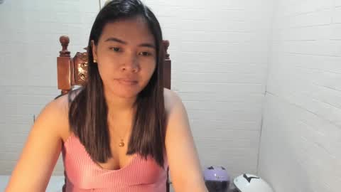 Snapshot of asuzaka27 chatting on 12/26/24, 03:38 asuzaka27 online show from 12/26/24, 03:38