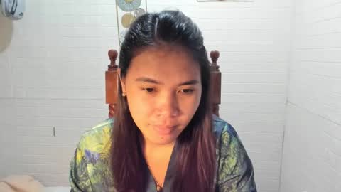 Snapshot of asuzaka27 chatting on 12/29/24, 12:20 asuzaka27 online show from 12/29/24, 12:20