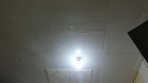 Snapshot of asuzaka27 chatting on 12/31/24, 06:27 asuzaka27 online show from 12/31/24, 06:27