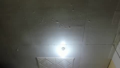 Snapshot of asuzaka27 chatting on 01/05/25, 04:25 asuzaka27 online show from 01/05/25, 04:25