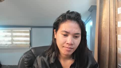 Snapshot of asuzaka27 chatting on 01/23/25, 02:23 asuzaka27 online show from 01/23/25, 02:23