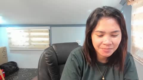 Snapshot of asuzaka27 chatting on 01/30/25, 01:44 asuzaka27 online show from 01/30/25, 01:44