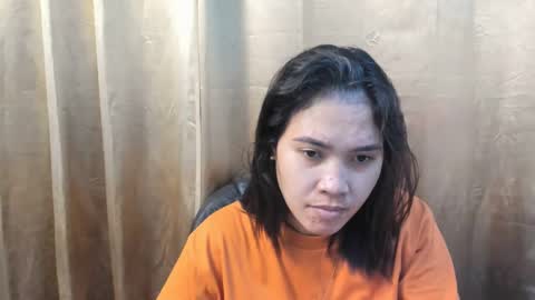 Snapshot of asuzaka27 chatting on 02/05/25, 04:59 asuzaka27 online show from 02/05/25, 04:59