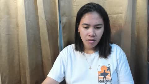 Snapshot of asuzaka27 chatting on 02/07/25, 09:26 asuzaka27 online show from 02/07/25, 09:26