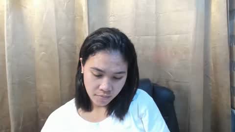 Snapshot of asuzaka27 chatting on 02/07/25, 12:28 asuzaka27 online show from 02/07/25, 12:28