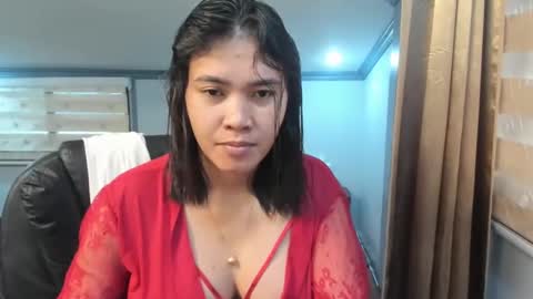 Snapshot of asuzaka27 chatting on 02/12/25, 05:26 asuzaka27 online show from 02/12/25, 05:26