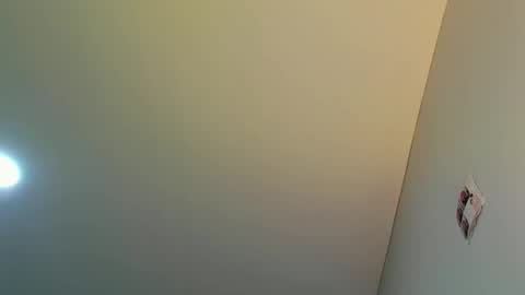 Snapshot of asuzaka27 chatting on 04/23/26, 10:03 asuzaka27 online show from 04/23/26, 10:03