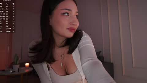 Snapshot of asvna chatting on 05/19/26, 12:38 Asuna online show from 05/19/26, 12:38