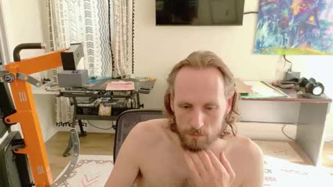 Sweet Baby Angel online show from 09/18/25, 06:32