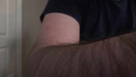 Snapshot of asx78910 chatting on 11/06/25, 01:17 asx78910 online show from 11/06/25, 01:17