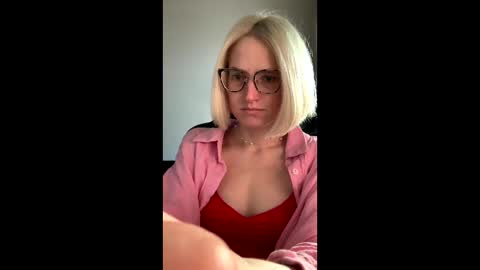 Snapshot of asya_new chatting on 09/08/25, 02:49 asya_new online show from 09/08/25, 02:49