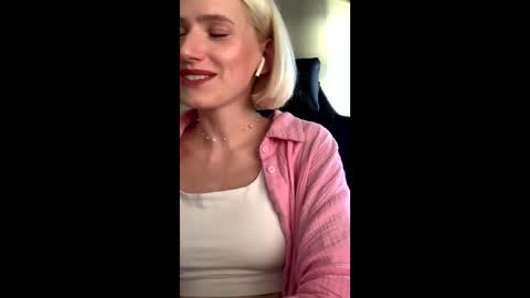 Snapshot of asya_new chatting on 09/11/25, 11:32 asya_new online show from 09/11/25, 11:32