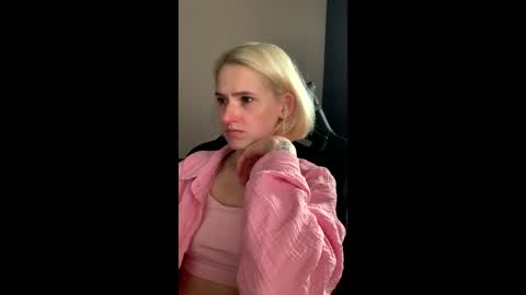 Snapshot of asya_new chatting on 09/17/25, 11:56 asya_new online show from 09/17/25, 11:56