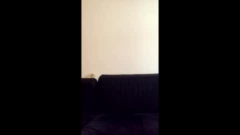 Snapshot of asya_new chatting on 10/17/25, 08:17 asya_new online show from 10/17/25, 08:17