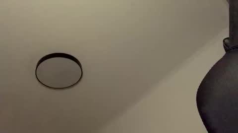 Snapshot of asya_new chatting on 11/03/25, 06:31 asya_new online show from 11/03/25, 06:31