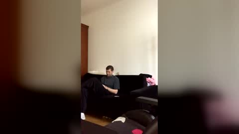 asya_new online show from 01/07/26, 08:50