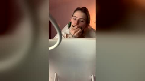 asya_new online show from 01/08/26, 04:15