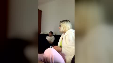 asya_new online show from 01/14/26, 11:27