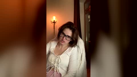 asya_new online show from 02/11/26, 08:25