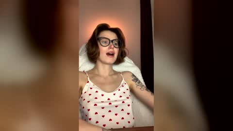 asya_new online show from 02/13/26, 09:33