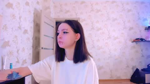 Snapshot of asya_sweet_ chatting on 04/11/26, 03:49 Anastasia online show from 04/11/26, 03:49