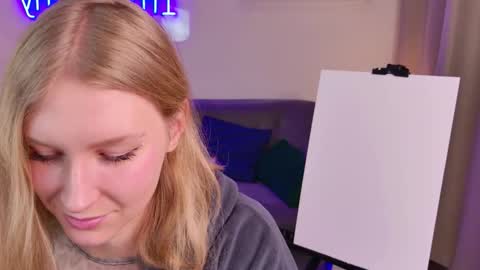 Snapshot of asyalumi chatting on 12/14/25, 05:57 Asya online show from 12/14/25, 05:57