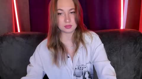 AsyaPink online show from 03/24/26, 01:21