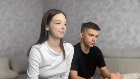 AsyaSky online show from 09/22/25, 07:05