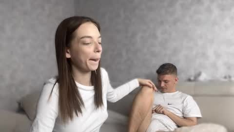 AsyaSky online show from 09/25/25, 06:00