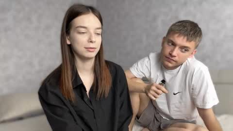 AsyaSky online show from 10/07/25, 04:26