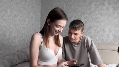 AsyaSky online show from 10/24/25, 05:31