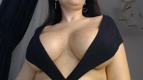 Assya   online show from 01/06/25, 10:26