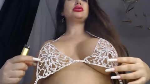 Assya   online show from 01/11/25, 08:54