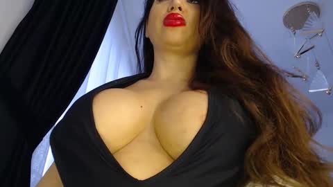 Assya   online show from 02/17/25, 02:37