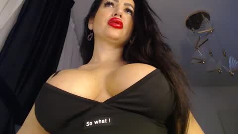 Assya   online show from 02/27/25, 08:42