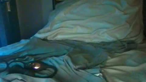 at19999 online show from 12/21/25, 10:28