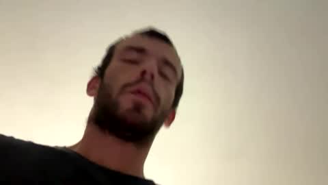 at4201993 online show from 10/21/25, 02:18