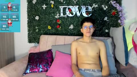 Snapshot of atalaya_sexy chatting on 12/20/24, 08:45 Atalaya  - Jack online show from 12/20/24, 08:45