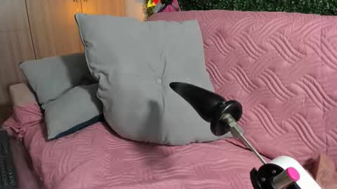 Snapshot of atalaya_sexy chatting on 09/28/25, 06:46 Atalaya  - Jack online show from 09/28/25, 06:46