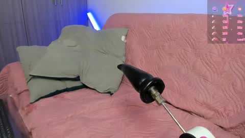 Atalaya  - Jack online show from 05/29/26, 04:54