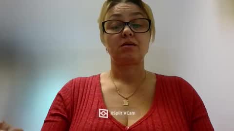 Atanasia online show from 09/27/25, 09:25