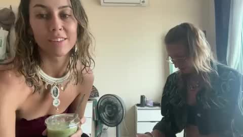 Snapshot of atara25 chatting on 03/01/26, 04:36 Atara online show from 03/01/26, 04:36