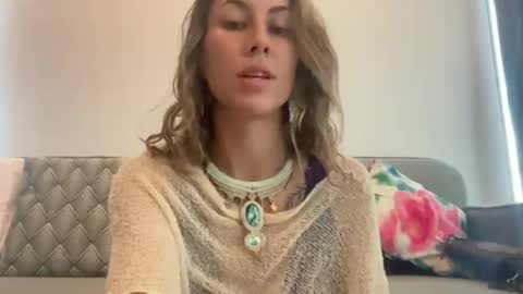 Snapshot of atara25 chatting on 03/02/26, 07:09 Atara online show from 03/02/26, 07:09