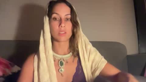 Snapshot of atara25 chatting on 03/02/26, 07:21 Atara online show from 03/02/26, 07:21