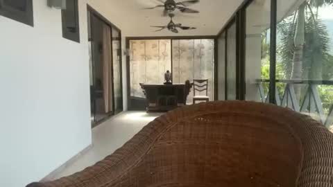 Atara online show from 04/07/26, 08:37