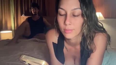 Snapshot of atara25 chatting on 05/11/26, 11:27 Atara online show from 05/11/26, 11:27