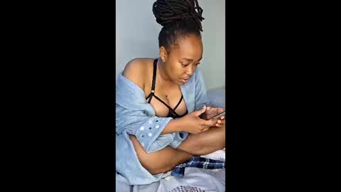 Snapshot of atara_seren chatting on 03/04/26, 10:38 atara_seren online show from 03/04/26, 10:38