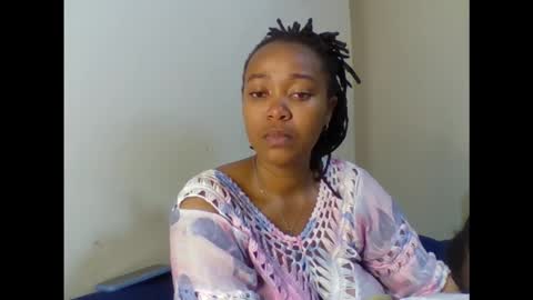 Snapshot of atara_seren chatting on 03/15/26, 11:16 atara_seren online show from 03/15/26, 11:16