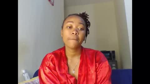 Snapshot of atara_seren chatting on 03/18/26, 04:32 atara_seren online show from 03/18/26, 04:32