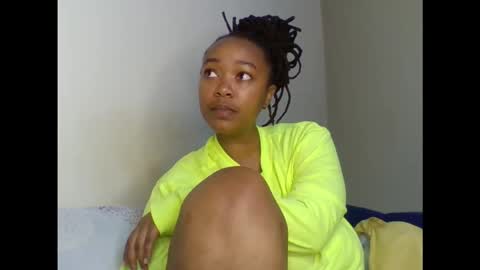 Snapshot of atara_seren chatting on 03/19/26, 04:44 atara_seren online show from 03/19/26, 04:44